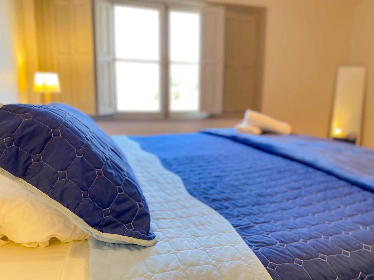 Maktvb Brasil - Hostal Boutique Σαντιάγκο Εξωτερικό φωτογραφία