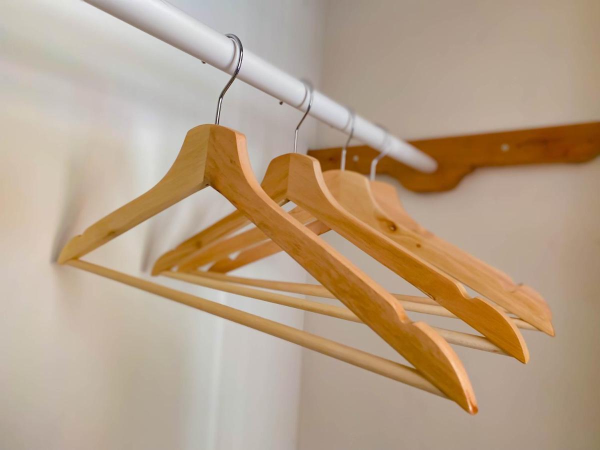Maktvb Brasil - Hostal Boutique Σαντιάγκο Εξωτερικό φωτογραφία