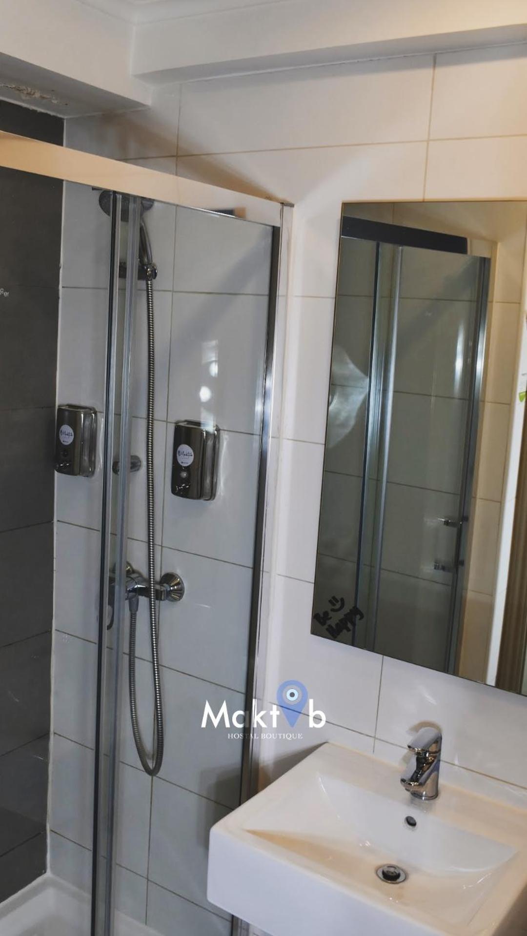 Maktvb Brasil - Hostal Boutique Σαντιάγκο Εξωτερικό φωτογραφία